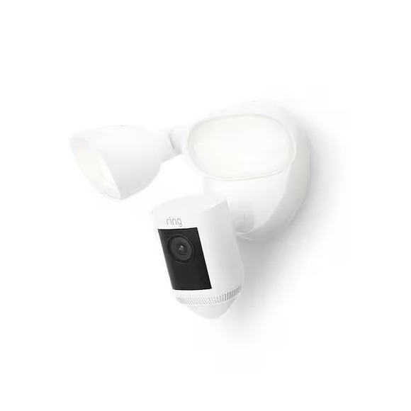 Ring Other - Ring Camera